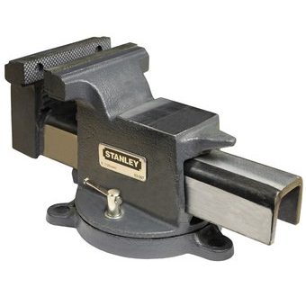 STANLEY  5pulg 83-067