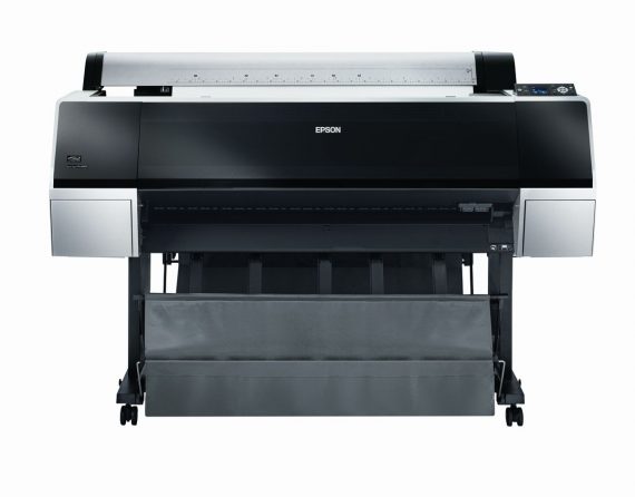 EPSON SURECOLOR P9000 44″ 4