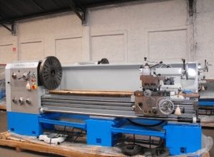 REXON CD6260C 2000x600