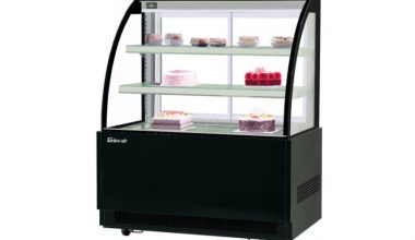 TURBO AIR TBR1200-2 1