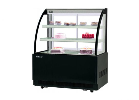 TURBO AIR TBR1200-2 1 TURBO AIR TBR1200-2