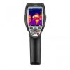 A-BF DT-980Y
