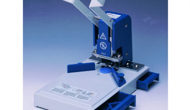 AKILES DIAMOND AD-1 1