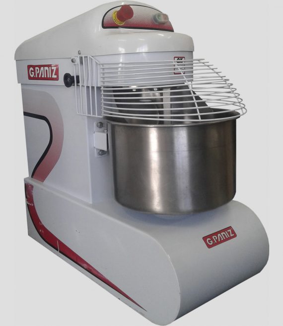 GPANIZ AE 15L 3