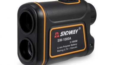 sndway  SW-1000A 1