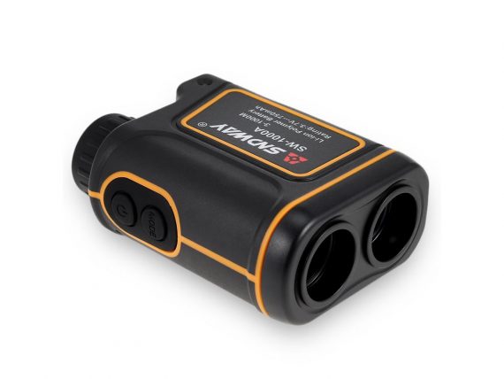 sndway  SW-1000A 2