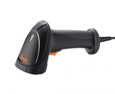 ARGOX AI-6800