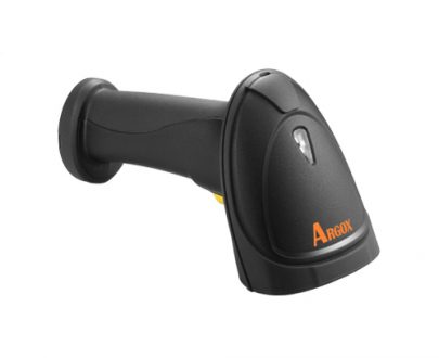 ARGOX AI-6821