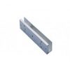 ZKTECO ZK-AL280PU