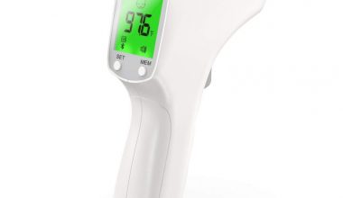 ALPHAMED HET-R171 1