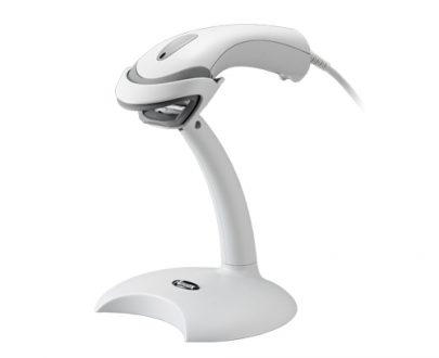 ARGOX AS8000 USB, BLACK, INCLUYE STAND
