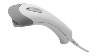 ARGOX AS8000 USB, BLACK, INCLUYE STAND