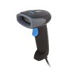 ARGOX AS-8050