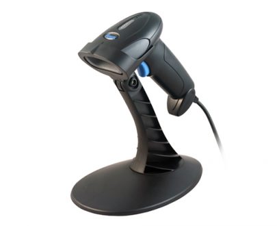 ARGOX AS-8050