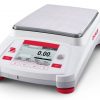 OHAUS AX4202