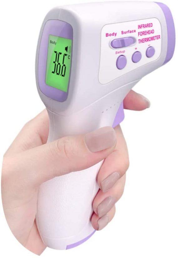 AXAYINC LED HD 1 AXAYINC LED HD