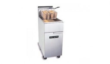 AMERICAN RANGE AF-35/50