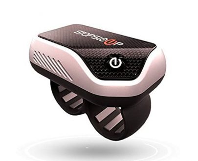 STOPSLEEP S200