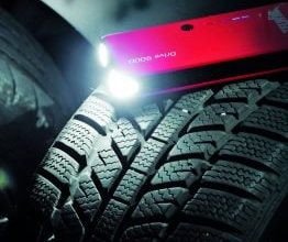 TELWIN DRIVE 9000