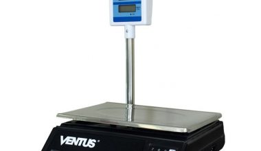 VENTUS B-40T