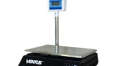 VENTUS B-40T 1