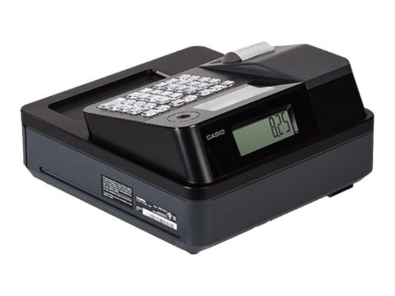 CASIO PCR-T273 3
