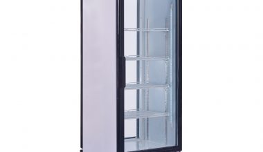 ILUMI VIFFOEX BC-4200 VIF 1