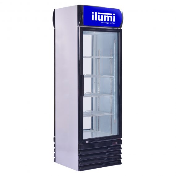 ILUMI VIFFOEX BC-4200 VIF 1 ILUMI VIFFOEX BC-4200 VIF