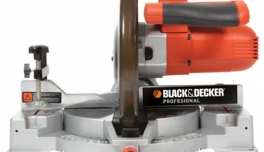 BLACK & DECKER BT1400