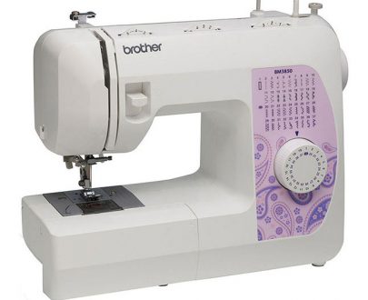 BROTHER BM3850
