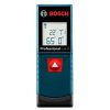 BOSCH GLM 20