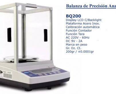 HENKEL BQ200