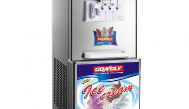 ICHIMATSU ET-BQL-838