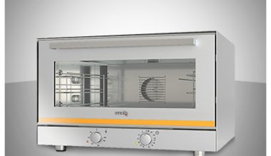 GIERRE BRIOX MIDI FACILE