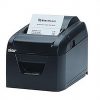 STAR MICRONICS BSC10E