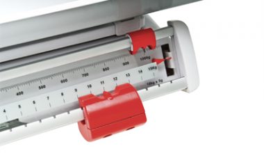 ADE M116800