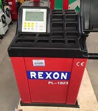 REXON PL-1823