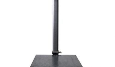 VENTUS B-300A 2