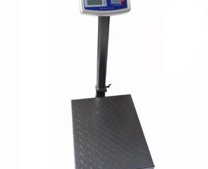 VALTOX LP100EP-607-2