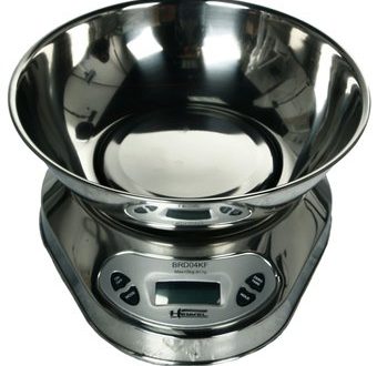 HENKEL BRD04KF