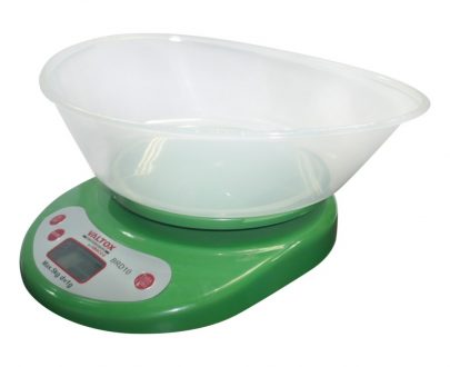 VALTOX BRD10LC