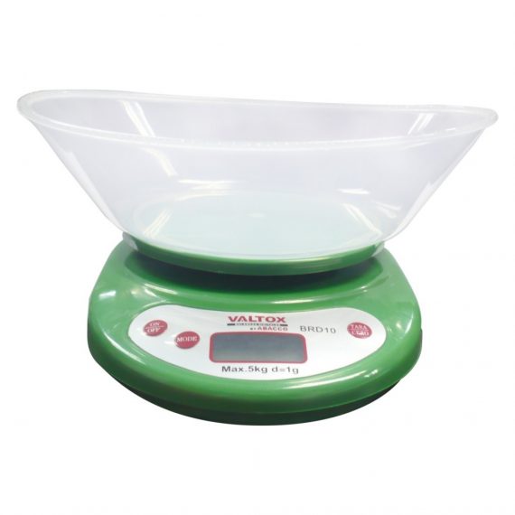 VALTOX BRD10LC 1 VALTOX BRD10LC