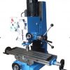 REXON ZAY7032FG