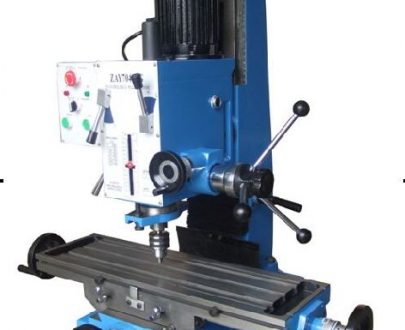 REXON ZAY7032FG