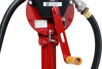 FILL-RITE FR112C