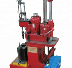 REXON TM807A