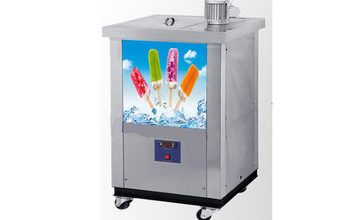 HENKEL PSM-02