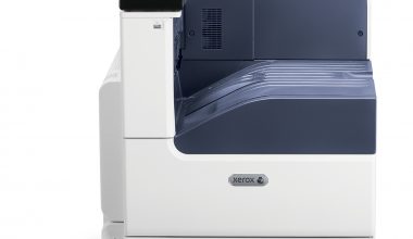 XEROX Versalink C7000V/DN 1