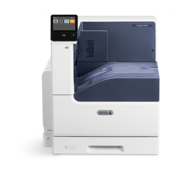 XEROX Versalink C7000V/DN 1 XEROX Versalink C7000V/DN