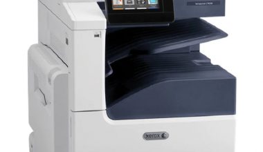 XEROX Versalink C7025